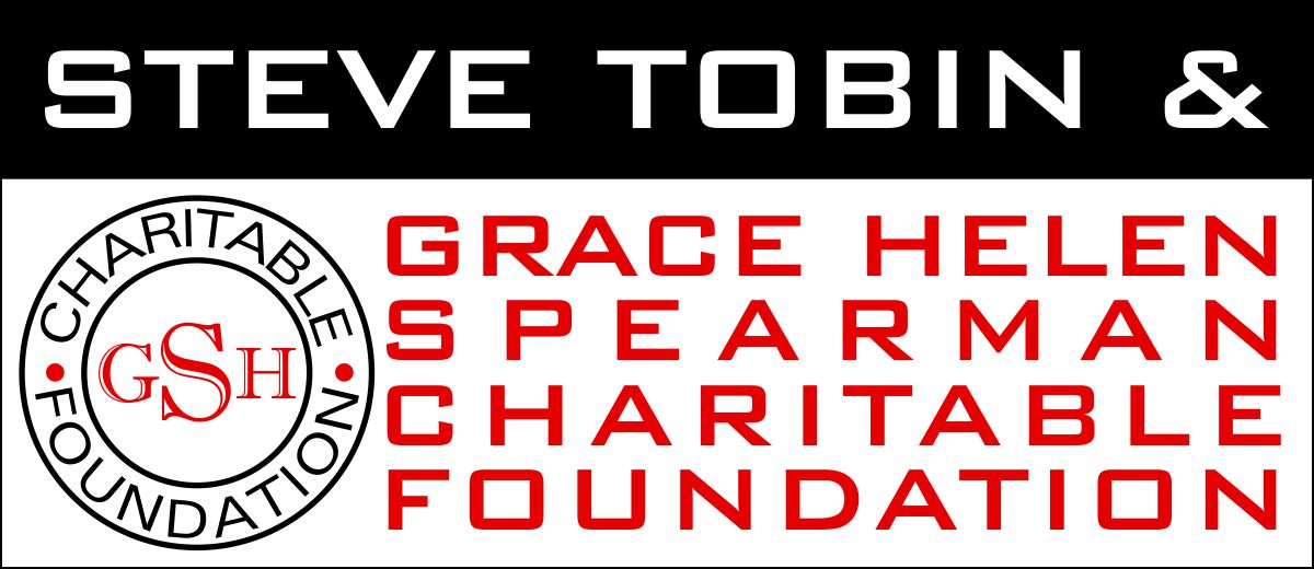 Grace Helen Spearman Charitable Foundation