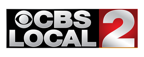 CBS Local 2