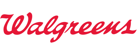 Walgreens