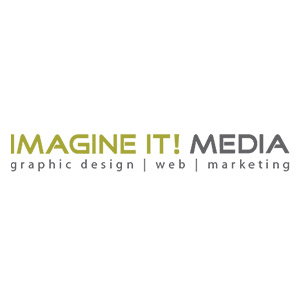 Imagine It! Media