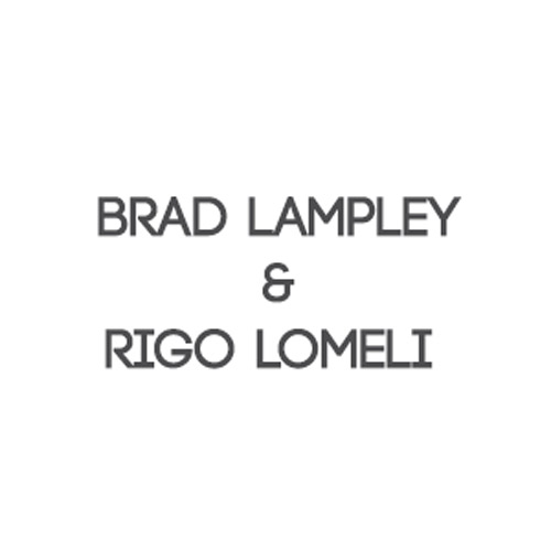 Lampley-Lomeli