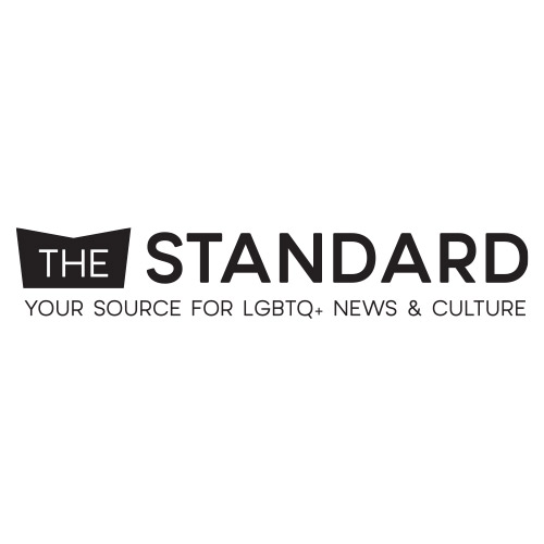 The Standard