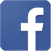 facebook logo 3